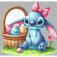 Easter-FHJ 221